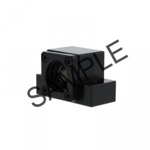 FLBU40  KMT