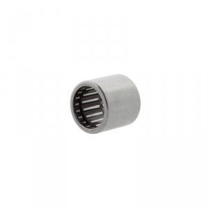 HFL1022 L564