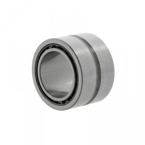 NA6914 -ZW-XL-C3