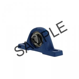 SBPP205