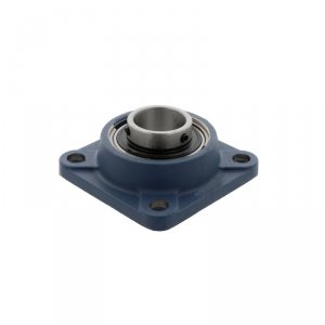 Zespół łożyskowy samonastawny UCFX13 FYH