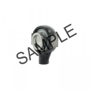 UCHA204