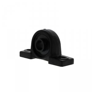 UCP320-64
