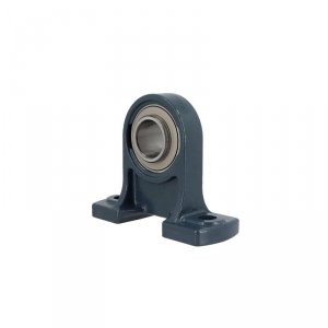 UCPH204-12