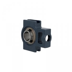 UCT309-28