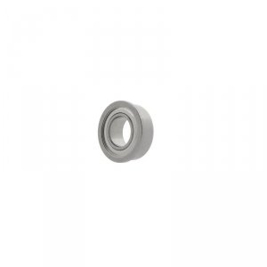 Łożysko kulkowe  W638/4  R-2Z SKF SKF 