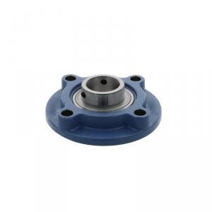 UCFC210-200