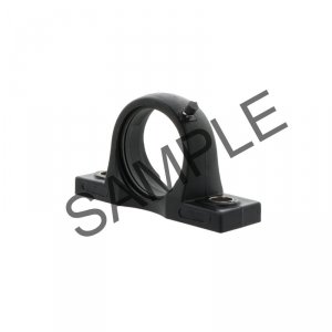 SES510-608 -L