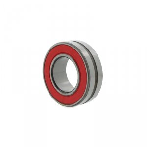 BS2-2310 .2RS.VT143