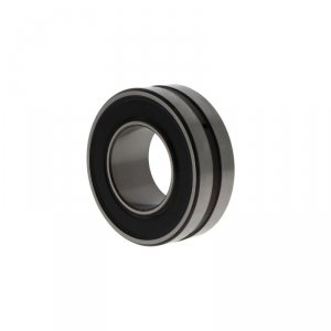 BS2-2316  K.2RS.VT143