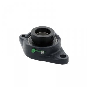 UELFL208  D1
