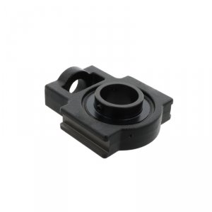 UCT208-25 -J7