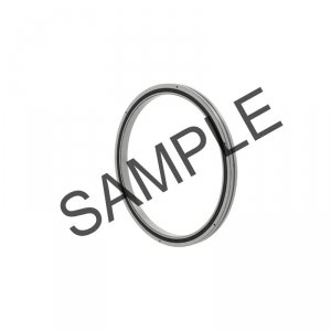 SX011880  VSP