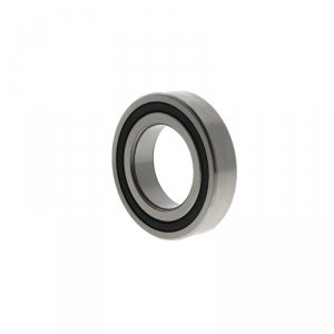 HCS7022 -C-T-P4S-UL