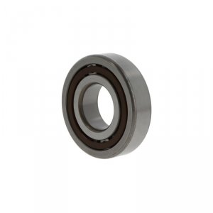 NJ260 -E-TB-M1-C3