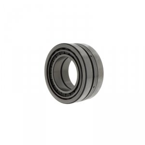 32048 -X-XL-P5