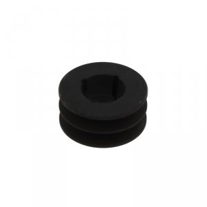 Koło pasowe PHP-2SPA160 TB SKF
