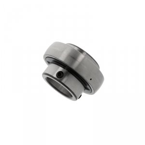 ES205-14  G2