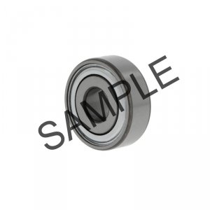 US206-20  G2