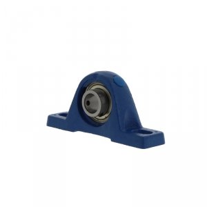 UCP210-31  J