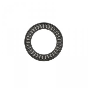 AXK150190
