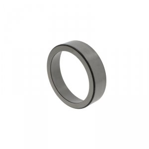 HI-CAP30205  JR