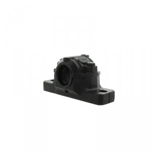Obudowy SNT512-610 TIMKEN 512x610