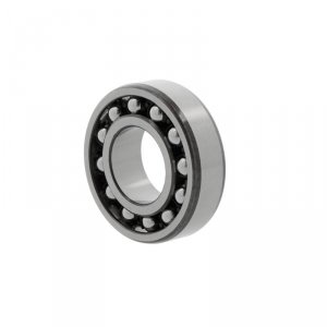 Łożysko kulkowe 2210 C3MG jtekt-koyo 50x90x23