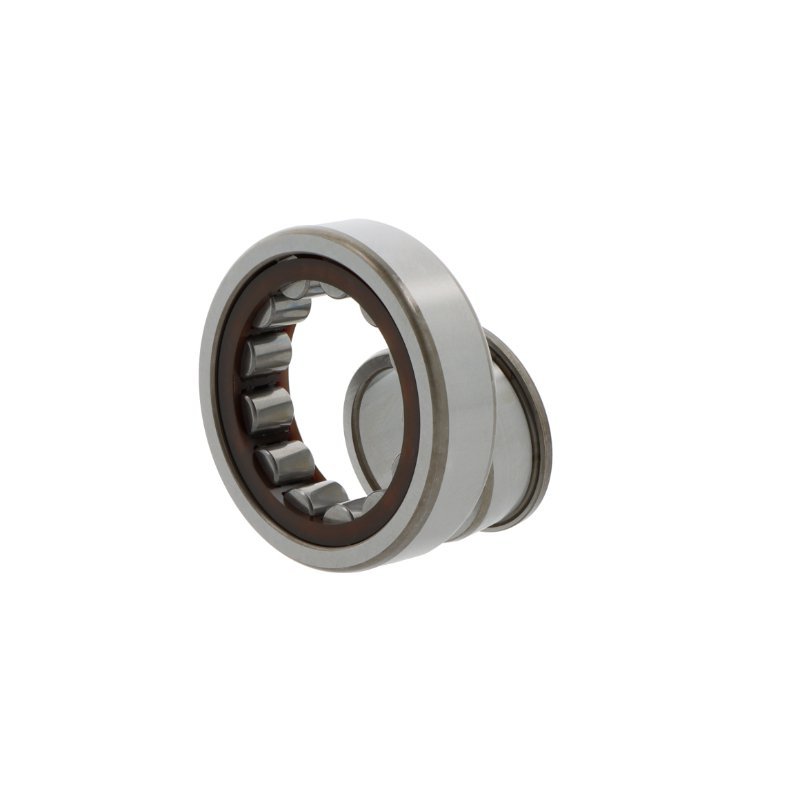 Łożysko walcowe NJ312 ECP SKF 60X130X31