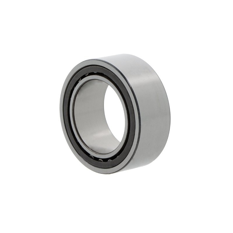 Łożysko walcowe NUP312 ECP SKF 60X130X31
