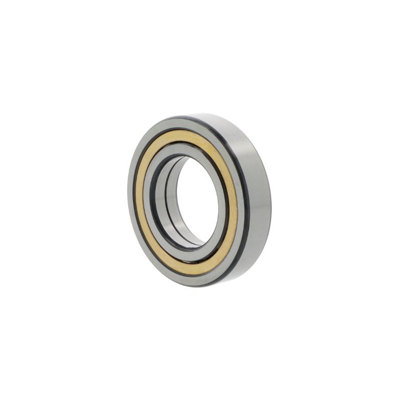 Łożysko kulkowe QJ311 MA SKF 55X120X29