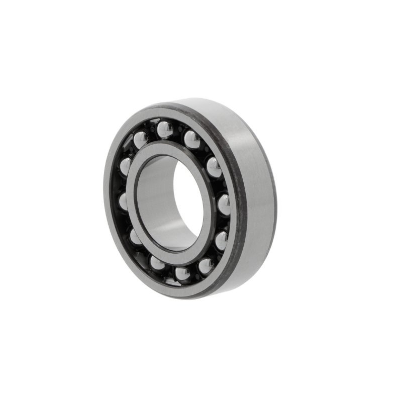 Łożsko kulkowe 1205  EKTN9/C3 SKF  