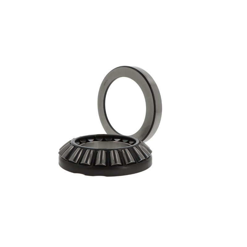 Łożysko baryłkowe 29420 E SKF