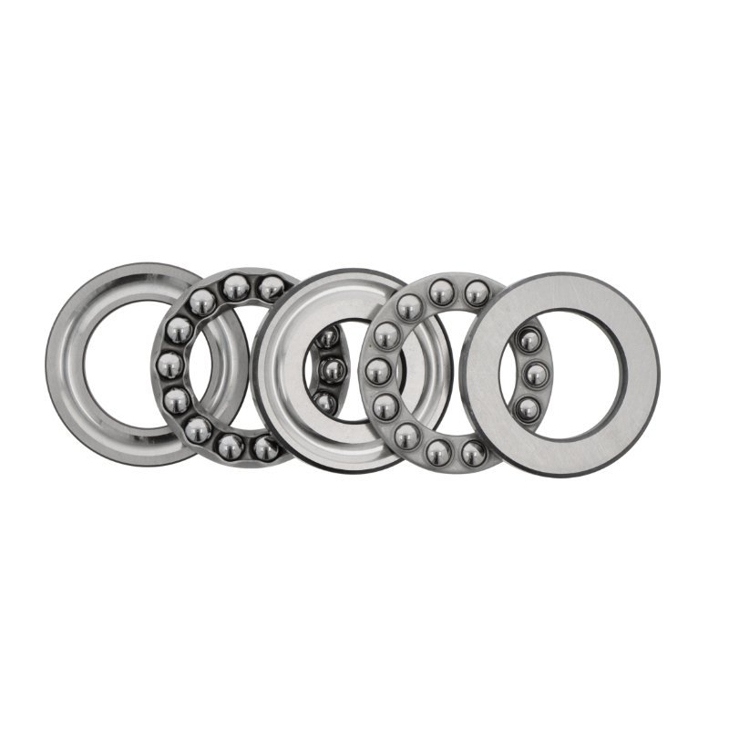 Łożysko kulkowe 52305 SKF 