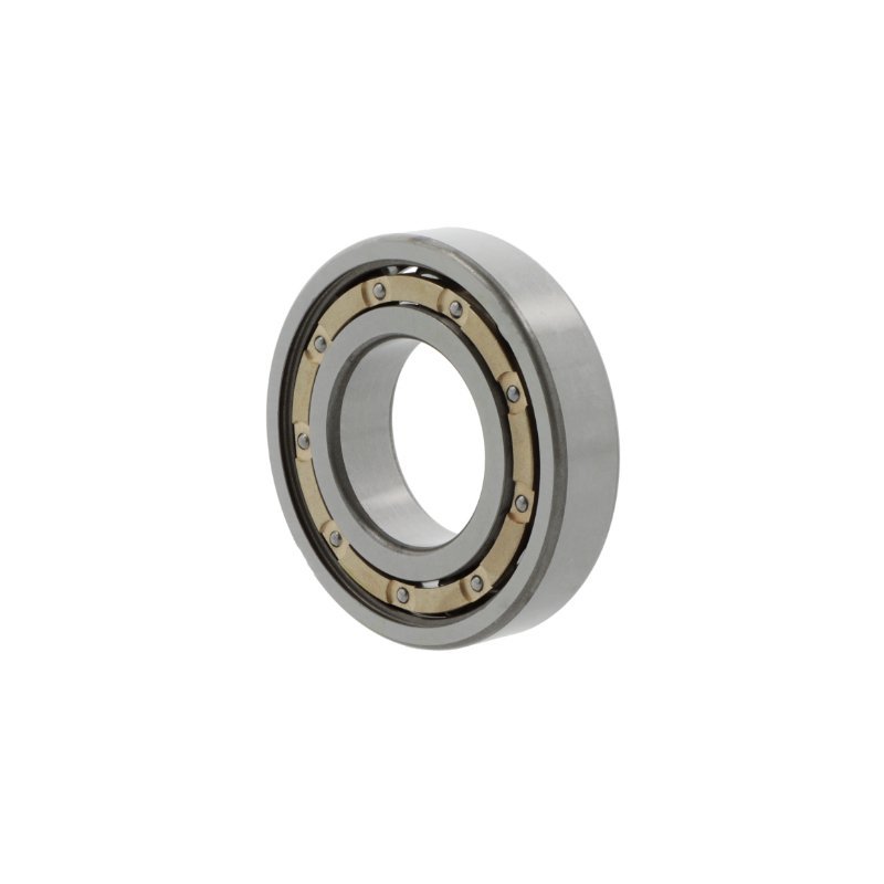 Łożysko kulkowe 6032 MC3 SKF