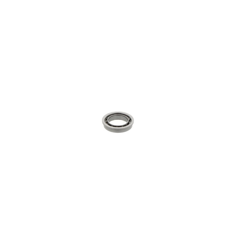 Łożysko kulkowe  6309  N SKF SKF 