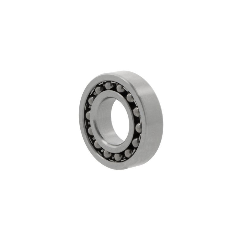 Łożysko kulkowe 2310 K SKF 