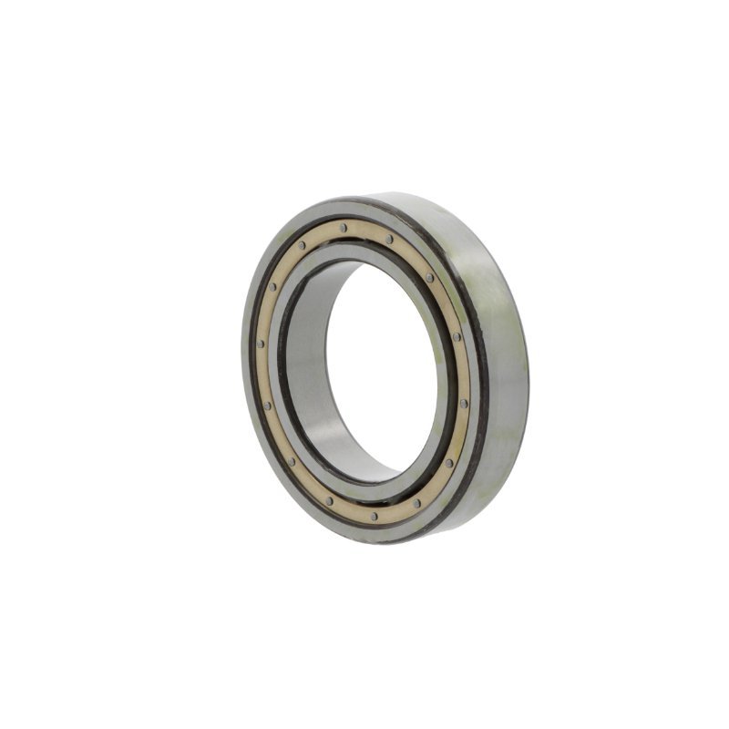 Łożysko kulkowe 61864 MA SKF