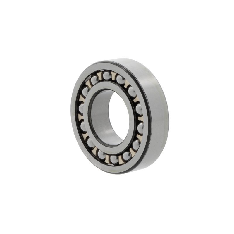 Łożysko kulkowe 2317 K.M SKF 