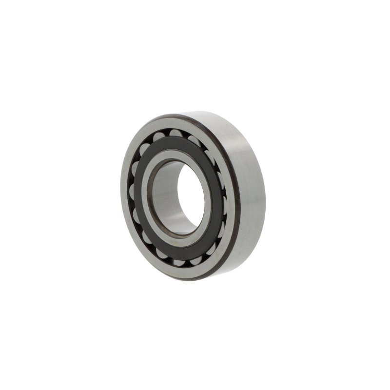 Łożysko baryłkowe 21307 CCC3 SKF 35X80X21