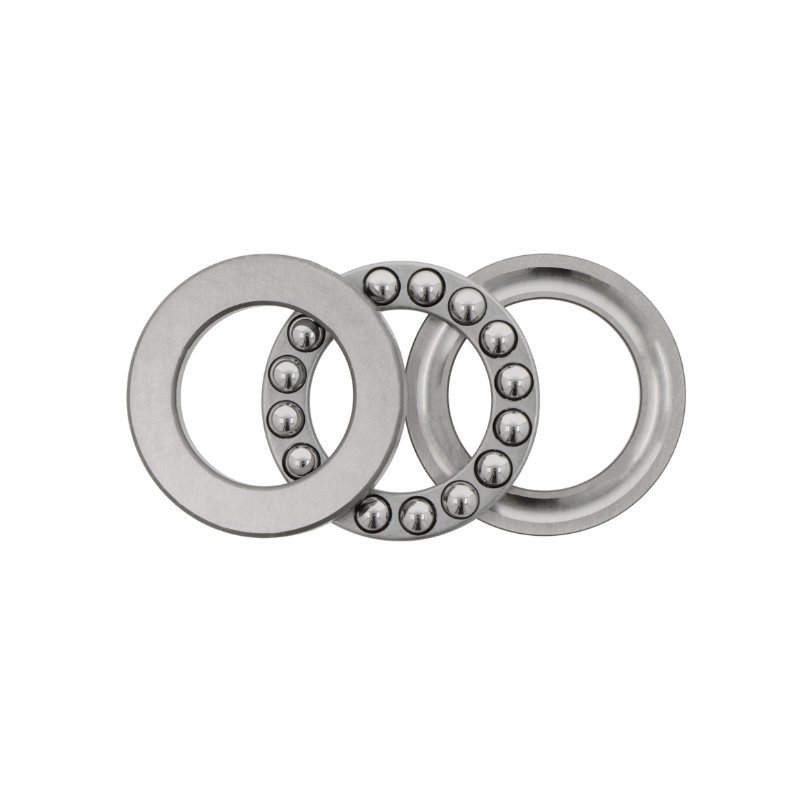 Łożysko kulkowe 53212 SKF