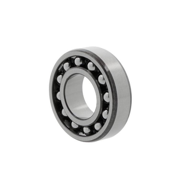 Łożysko kulkowe 1307  ETN9/C3 SKF