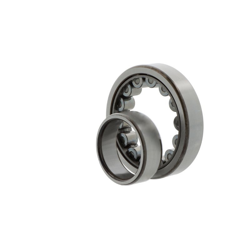 Łożysko walcowe NU230 ECJ SKF 150X270X45