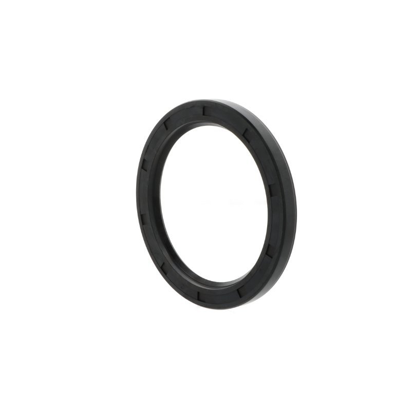 W85-105-10  BA