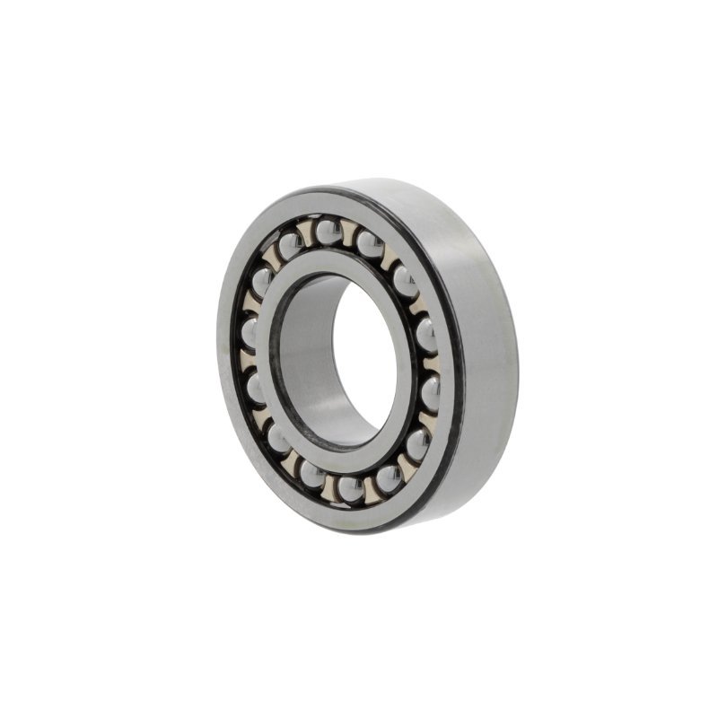 Łożysko kulkowe 2309 EMC3 SKF 