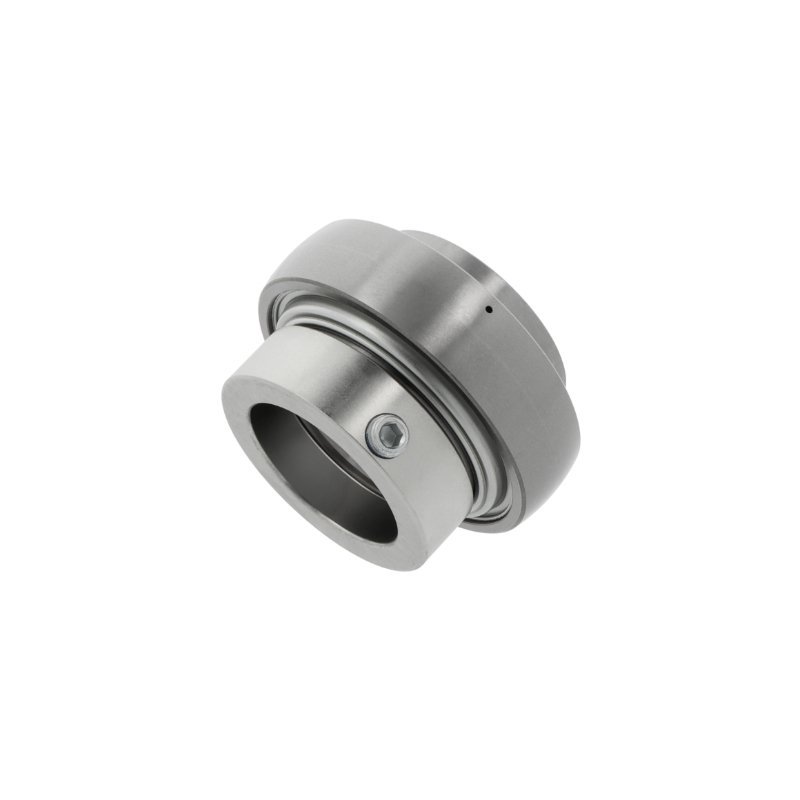 GE45 KRRB