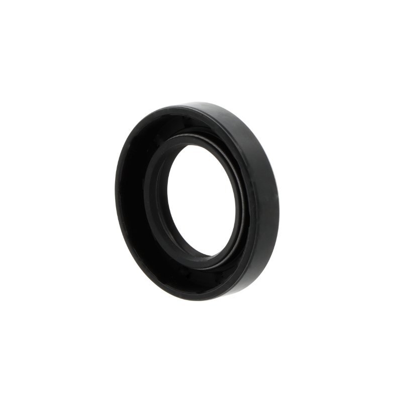 W40-65-12  BASL