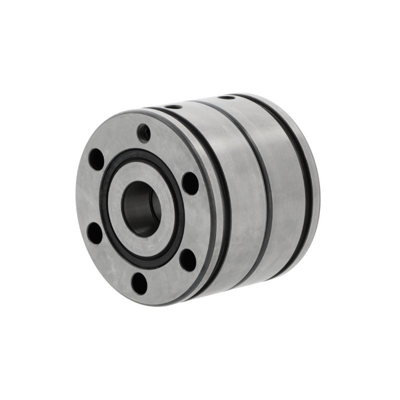 ZKLF2575 -2RS2AP