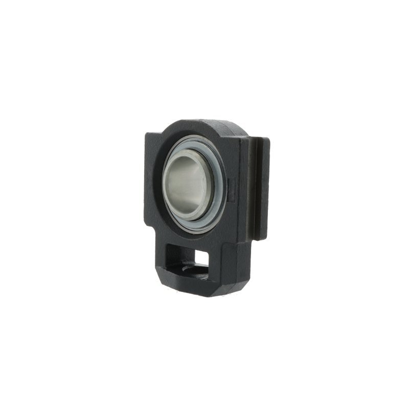 RTUE45
