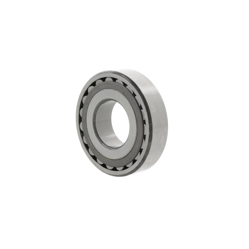 Łożysko baryłkowe 22314 EC3 SKF 70X150X51